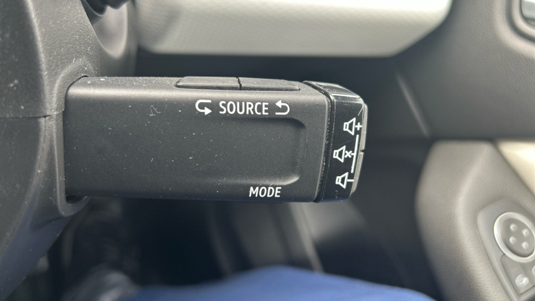 Renault Clio 1.0 TCe 90 S Edition 5dr Petrol Hatchback